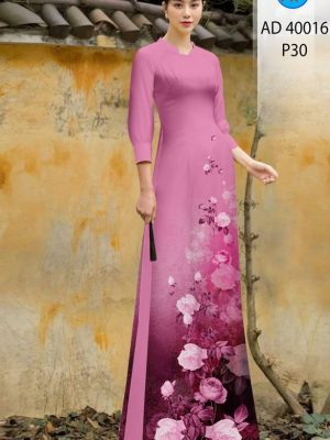 1622774391 183 vai ao dai mau moi nhat hien nay (7)